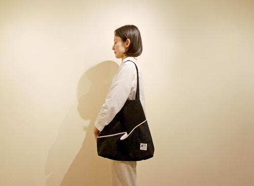 kick FLAG flag bag 各種