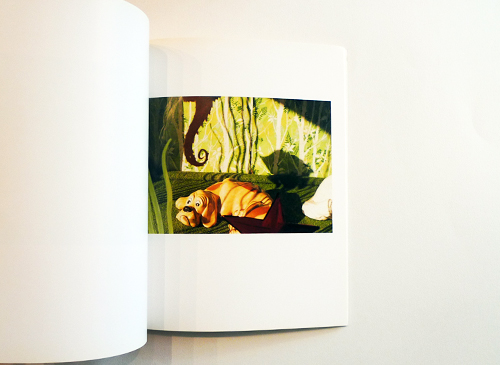 A Smithsonian Series (Photographers at Work): Joer Meyerowitz / William Eggleston 各巻 各巻