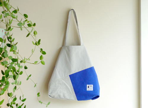 kick FLAG flag bag 各種