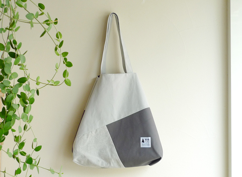 kick FLAG flag bag 各種