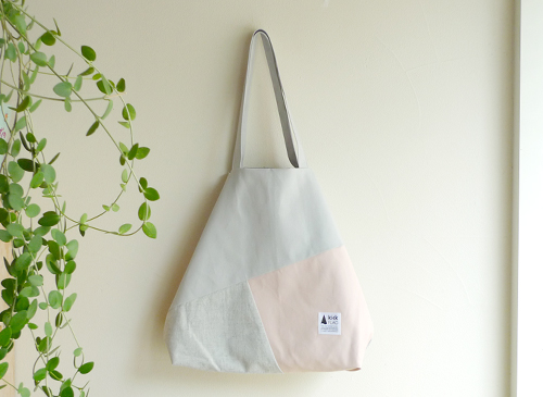 kick FLAG flag bag 各種