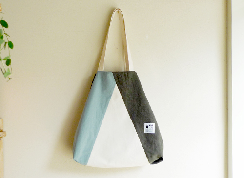 kick FLAG flag bag 各種