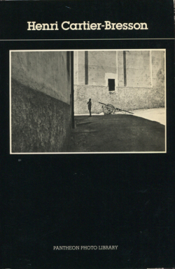 PHOTO POCHE / PHOTOFILE / PANTHEON PHOTO LIBRARY シリーズ各号