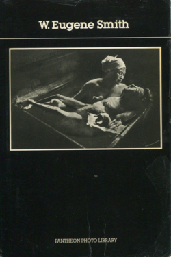 PHOTO POCHE / PHOTOFILE / PANTHEON PHOTO LIBRARY シリーズ各号