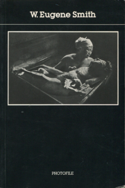 PHOTO POCHE / PHOTOFILE / PANTHEON PHOTO LIBRARY シリーズ各号