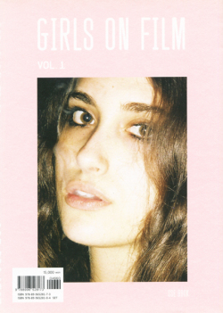 Girls on Film vol.1