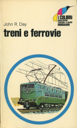 i colibri 11