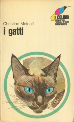 i colibri13