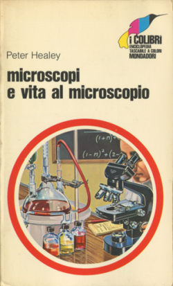 i colibri 16