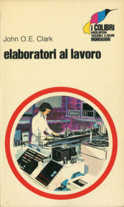 i colibri2