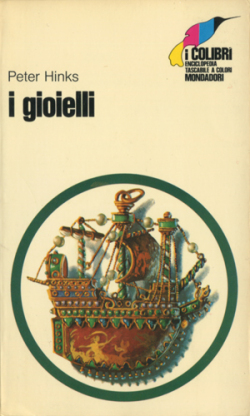 i colibri8