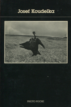 PHOTO POCHE / POCKET PHOTO シリーズ各号