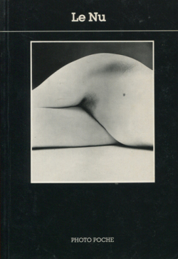 PHOTO POCHE / POCKET PHOTO シリーズ各号
