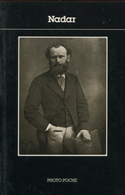 PHOTO POCHE / POCKET PHOTO シリーズ各号