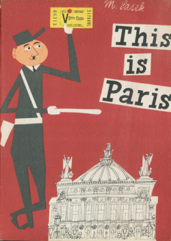 This is シリーズ 各巻 paris