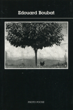 photo poche boubat