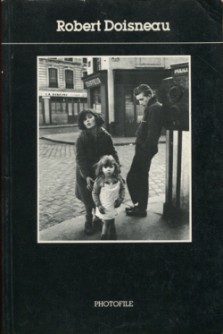 PHOTO POCHE / PHOTOFILE / PANTHEON PHOTO LIBRARY シリーズ各号