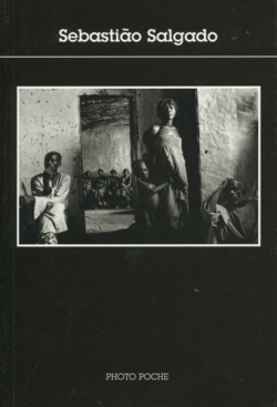 PHOTO POCHE / POCKET PHOTO シリーズ各号