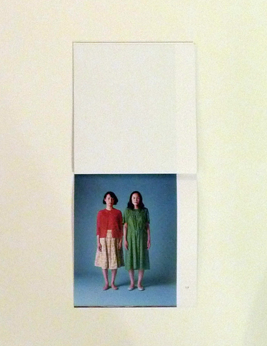 mina perhonen: �沫ĳ 2009 �� spring/summer  ��