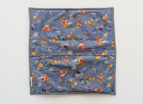 mornquilt クッションカバー 各種