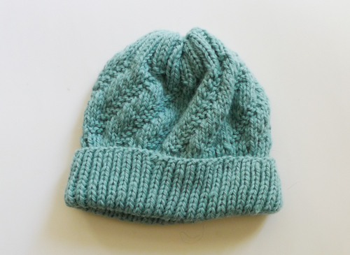 SWISH! knit cap 各種
