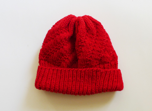 SWISH! knit cap 各種