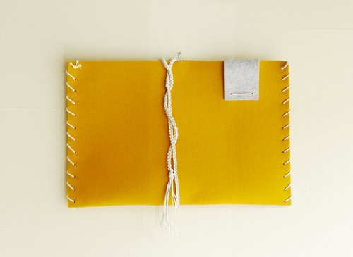 sneeuw PC case / Book case / Pen case 各種