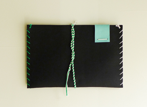 sneeuw PC case / Book case / Pen case 各種