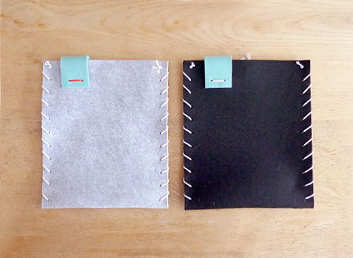 sneeuw PC case / Book case / Pen case 各種