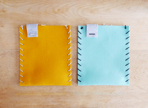 sneeuw PC case / Book case / Pen case 各種