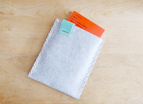 sneeuw PC case / Book case / Pen case 各種