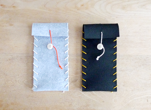 sneeuw PC case / Book case / Pen case 各種