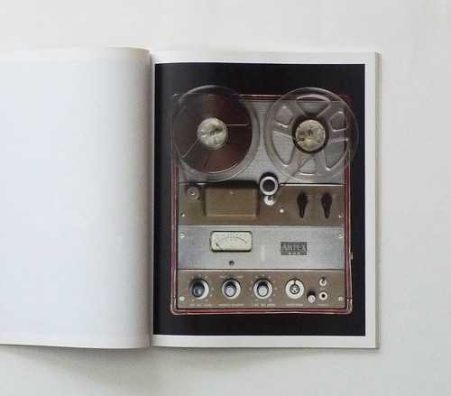 todd eberle hifi2