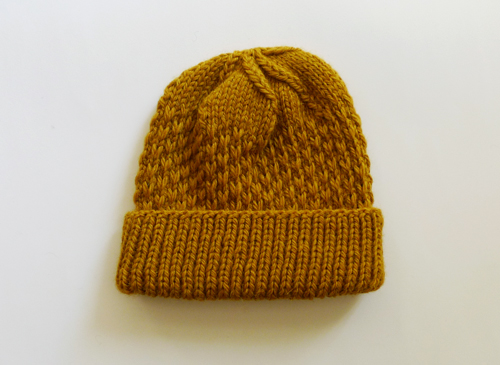 SWISH! knit cap 各種