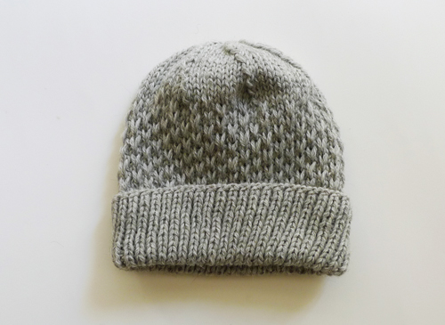 SWISH! knit cap 各種