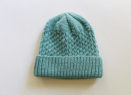 SWISH! knit cap 各種
