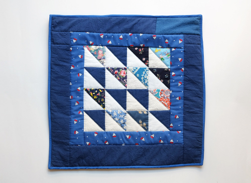 mornquilt クッションカバー 各種