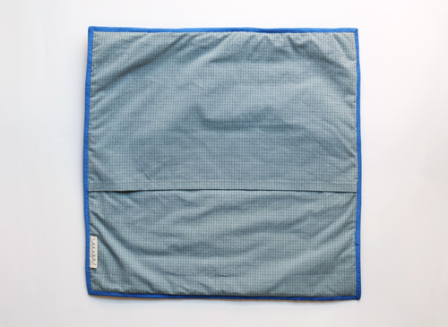 mornquilt クッションカバー 各種