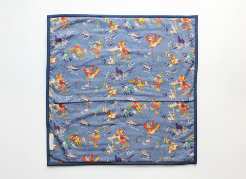 mornquilt クッションカバー 各種