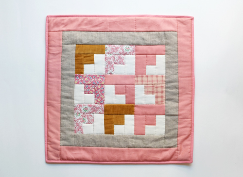 mornquilt クッションカバー 各種