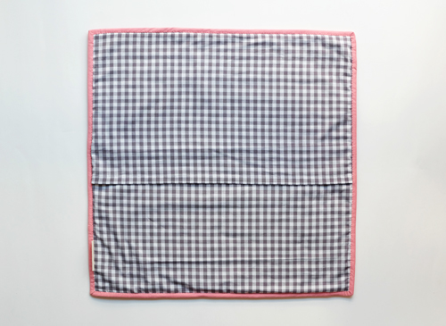 mornquilt クッションカバー 各種