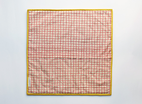 mornquilt クッションカバー 各種