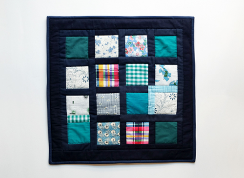 mornquilt クッションカバー 各種