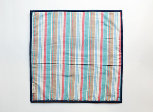 mornquilt クッションカバー 各種