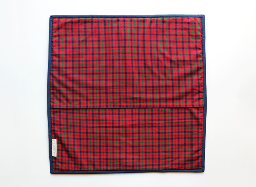mornquilt クッションカバー 各種