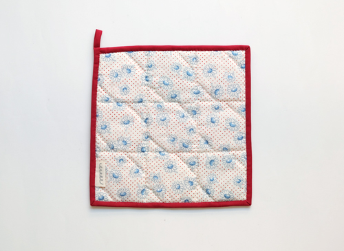 mornquilt キルトピース 各種