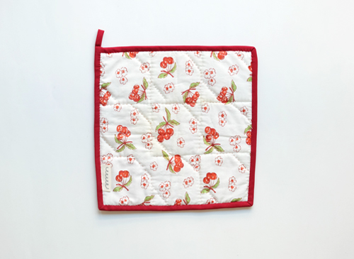 mornquilt キルトピース 各種