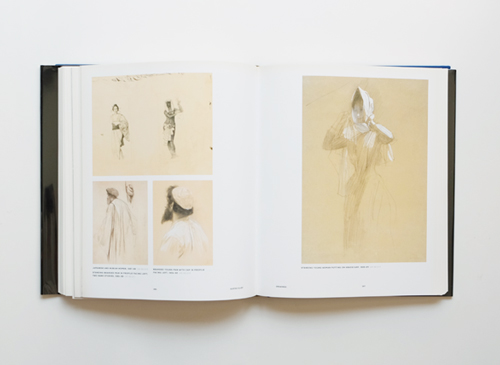 Gustav Klimt: The Ronald S. Lauder and Serge Sabarsky Collections