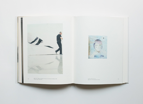 Luc Tuymans: I don't get it [signed]