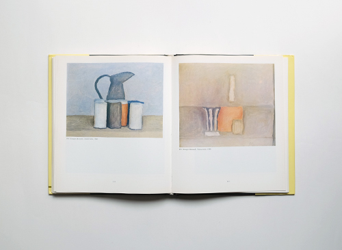 希少｜Morandi's Objects Amazon | Morandi's Objects | Meyerowitz